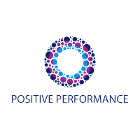 Positive Performance International logo, Positive Performance International contact details