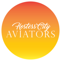 Hostess City Aviators, Inc logo, Hostess City Aviators, Inc contact details