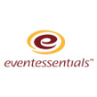 EventEssentials logo, EventEssentials contact details