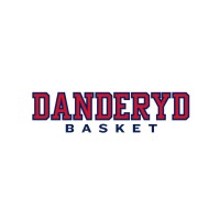 Danderyd Basket logo, Danderyd Basket contact details