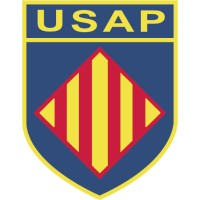 USAP ASSOCIATION logo, USAP ASSOCIATION contact details