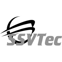 SSVTec LLC logo, SSVTec LLC contact details