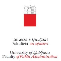 University of Ljubljana, Faculty of Public Administration / Univerza v Ljubljani Fakulteta za upravo logo, University of Ljubljana, Faculty of Public Administration / Univerza v Ljubljani Fakulteta za upravo contact details