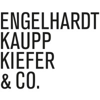 ENGELHARDT KAUPP KIEFER & Co. logo, ENGELHARDT KAUPP KIEFER & Co. contact details