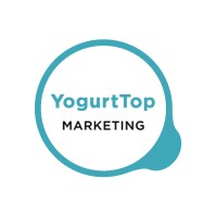 Yogurt Top logo, Yogurt Top contact details