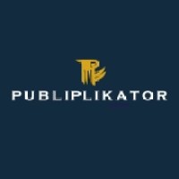 Publiplikator GmbH logo, Publiplikator GmbH contact details