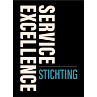 Stichting Service Excellence logo, Stichting Service Excellence contact details