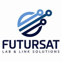 Futursat Reparaciones S.L. logo, Futursat Reparaciones S.L. contact details