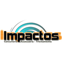 Impactos Consultoria Assessoria e Treinamento logo, Impactos Consultoria Assessoria e Treinamento contact details