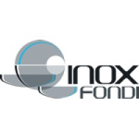 INOX FONDI S.R.L. logo, INOX FONDI S.R.L. contact details