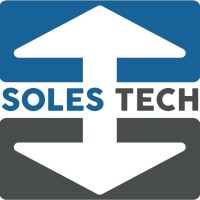 Soles Tech logo, Soles Tech contact details