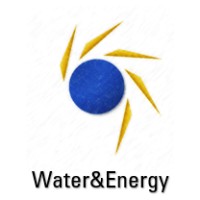 Water and Energy Enterprises logo, Water and Energy Enterprises contact details