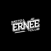 Moto Club Ernée logo, Moto Club Ernée contact details