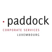 Paddock Corporate Services S.A. logo, Paddock Corporate Services S.A. contact details