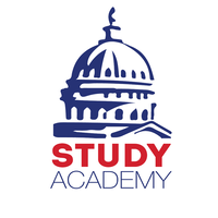 Day Camp Study Academy logo, Day Camp Study Academy contact details