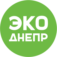 ECODNEPR logo, ECODNEPR contact details