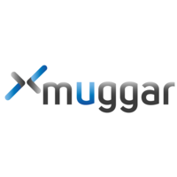 Muggar logo, Muggar contact details