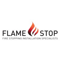 Flamestop Ltd logo, Flamestop Ltd contact details