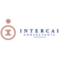 Intercai (Schweiz) AG logo, Intercai (Schweiz) AG contact details