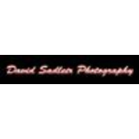 David Sadleir Photography logo, David Sadleir Photography contact details