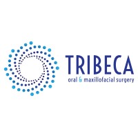 Tribeca Oral and Maxillofacial Surgery, PLLC logo, Tribeca Oral and Maxillofacial Surgery, PLLC contact details