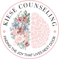 Kiese Counseling Center, LLC. logo, Kiese Counseling Center, LLC. contact details