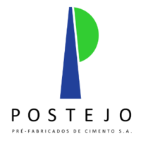 POSTEJO - Pré-Fabricados de Cimento S.A. logo, POSTEJO - Pré-Fabricados de Cimento S.A. contact details