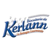 LA BISCUITERIE DE KERLANN logo, LA BISCUITERIE DE KERLANN contact details