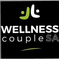 Wellness Couple logo, Wellness Couple contact details