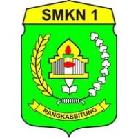 SMK Negeri 1 Rangkasbitung logo, SMK Negeri 1 Rangkasbitung contact details