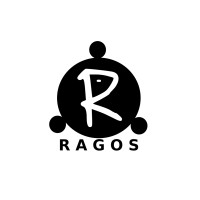 Ragos Network logo, Ragos Network contact details