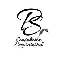 PS Soluções Empresariais logo, PS Soluções Empresariais contact details