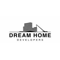 Dream Home Developers logo, Dream Home Developers contact details