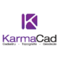 KarmaCad logo, KarmaCad contact details