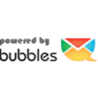 BubbleIdeas Semantics Inc. logo, BubbleIdeas Semantics Inc. contact details