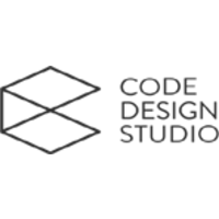 Code Design Studio Ltd logo, Code Design Studio Ltd contact details