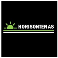 Horisonten AS logo, Horisonten AS contact details