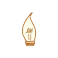 Light Bulb Booth LLC logo, Light Bulb Booth LLC contact details