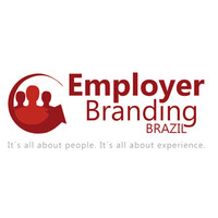 Employer Branding Brazil logo, Employer Branding Brazil contact details