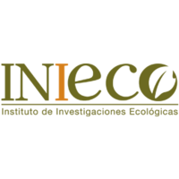 INIECO (Instituto de Investigaciones Ecologicas) logo, INIECO (Instituto de Investigaciones Ecologicas) contact details