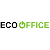 Eco Office Limited logo, Eco Office Limited contact details