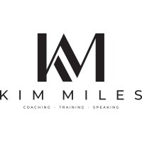 Kim L Miles LLC logo, Kim L Miles LLC contact details