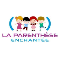 La Parenthèse Enchantée logo, La Parenthèse Enchantée contact details