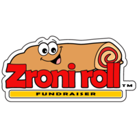 Zroni Roll Fundraiser logo, Zroni Roll Fundraiser contact details