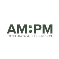 AM:PM Hotels logo, AM:PM Hotels contact details