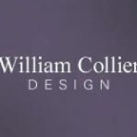 William Collier Design logo, William Collier Design contact details