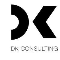 DK Consulting cc logo, DK Consulting cc contact details