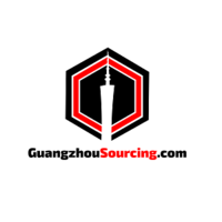 GuangzhouSourcing.com logo, GuangzhouSourcing.com contact details