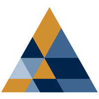 North Peak Resources Ltd logo, North Peak Resources Ltd contact details