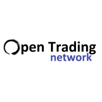 Open Trading Network logo, Open Trading Network contact details